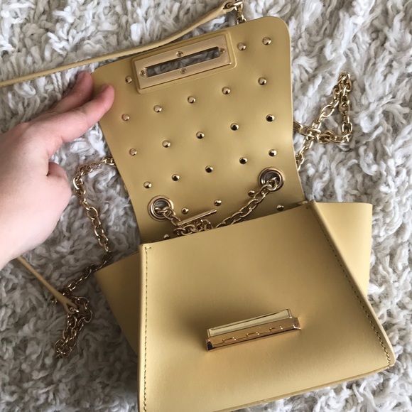 〰️ mini “eartha” zac posen - Picture 4 of 7